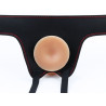 LoveToy Gode ceinture Easy Strapon 12.5 x 4cm
